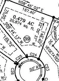 212 Calebs Corner Pl, Spring Lake, NC 28390 photo 43