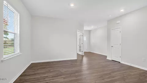 212 Calebs Corner Pl, Spring Lake, NC 28390 photo 14