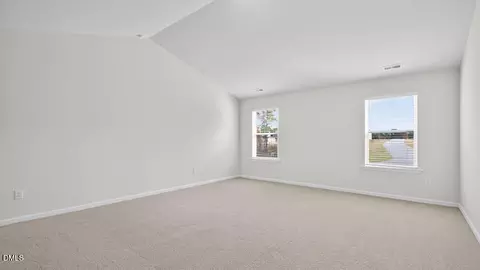 212 Calebs Corner Pl, Spring Lake, NC 28390 photo 28
