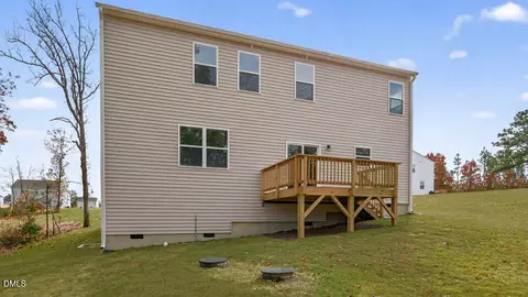212 Calebs Corner Pl, Spring Lake, NC 28390 photo 8