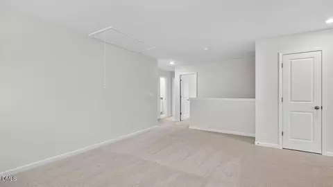 212 Calebs Corner Pl, Spring Lake, NC 28390 photo 36
