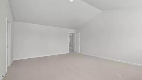 212 Calebs Corner Pl, Spring Lake, NC 28390 photo 27