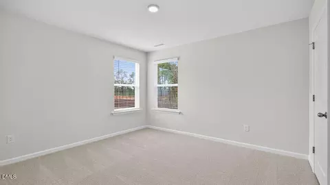 212 Calebs Corner Pl, Spring Lake, NC 28390 photo 38