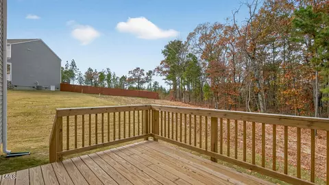212 Calebs Corner Pl, Spring Lake, NC 28390 photo 10