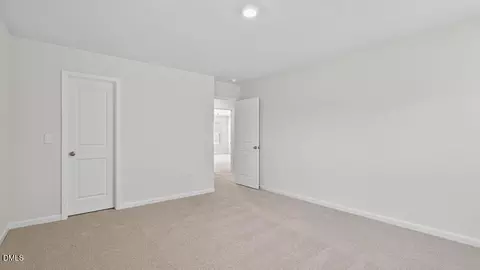 212 Calebs Corner Pl, Spring Lake, NC 28390 photo 34