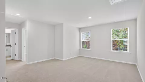 212 Calebs Corner Pl, Spring Lake, NC 28390 photo 35
