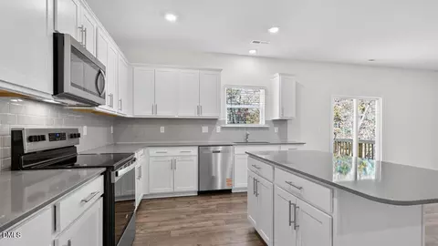 212 Calebs Corner Pl, Spring Lake, NC 28390 photo 26