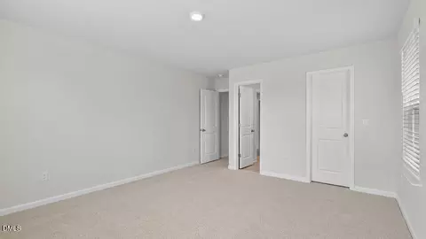 212 Calebs Corner Pl, Spring Lake, NC 28390 photo 32