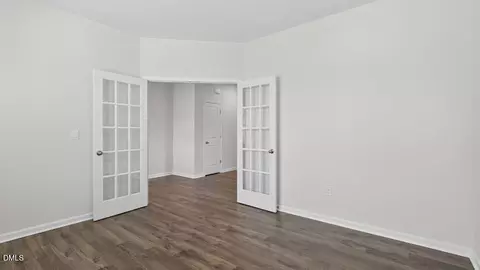 212 Calebs Corner Pl, Spring Lake, NC 28390 photo 12