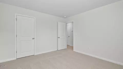 212 Calebs Corner Pl, Spring Lake, NC 28390 photo 39