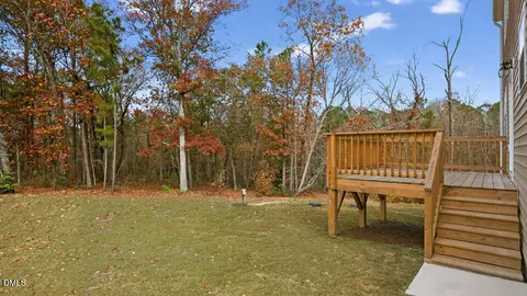 212 Calebs Corner Pl, Spring Lake, NC 28390 photo 7