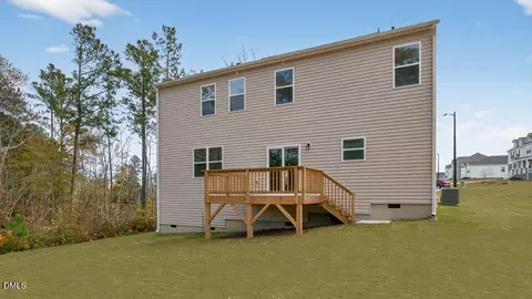212 Calebs Corner Pl, Spring Lake, NC 28390 photo 3