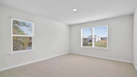 212 Calebs Corner Pl, Spring Lake, NC 28390 photo 31