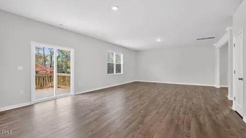 212 Calebs Corner Pl, Spring Lake, NC 28390 photo 20
