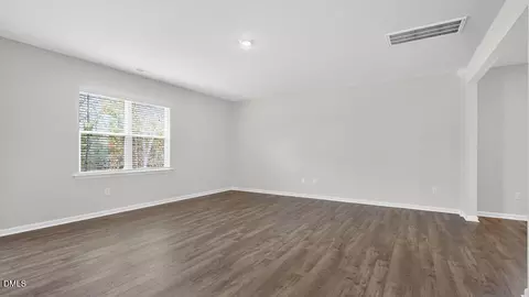 212 Calebs Corner Pl, Spring Lake, NC 28390 photo 17