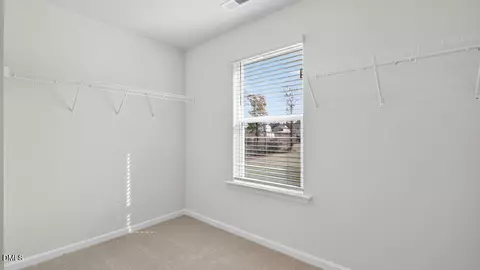 212 Calebs Corner Pl, Spring Lake, NC 28390 photo 30