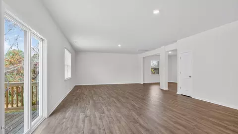 212 Calebs Corner Pl, Spring Lake, NC 28390 photo 21