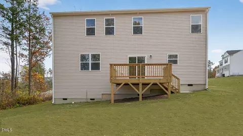 212 Calebs Corner Pl, Spring Lake, NC 28390 photo 5