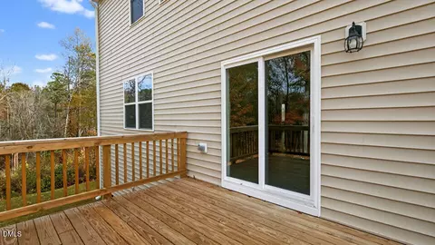 212 Calebs Corner Pl, Spring Lake, NC 28390 photo 9