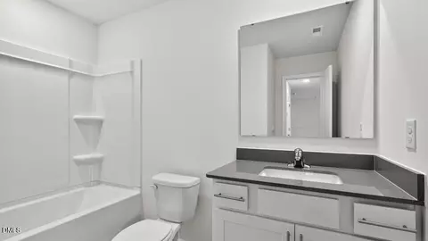 212 Calebs Corner Pl, Spring Lake, NC 28390 photo 40