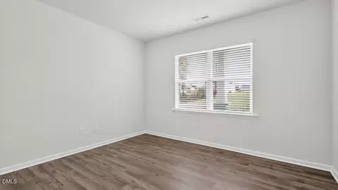 212 Calebs Corner Pl, Spring Lake, NC 28390 photo 13