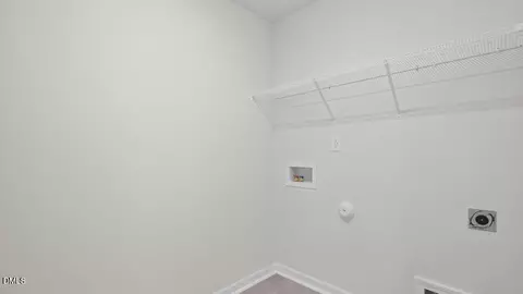 212 Calebs Corner Pl, Spring Lake, NC 28390 photo 37