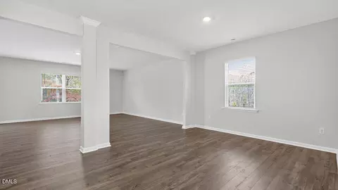 212 Calebs Corner Pl, Spring Lake, NC 28390 photo 4