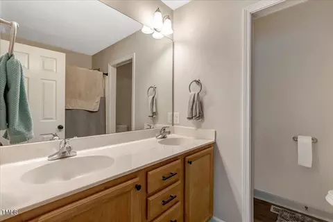 1515 Bradsher Dr, Stem, NC 27581 photo 23