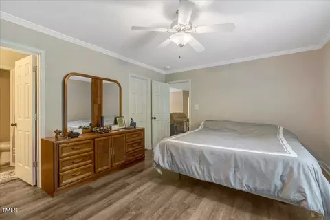 1515 Bradsher Dr, Stem, NC 27581 photo 24