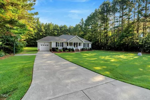 1515 Bradsher Dr, Stem, NC 27581 photo 30