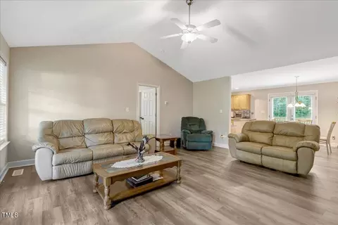 1515 Bradsher Dr, Stem, NC 27581 photo 13
