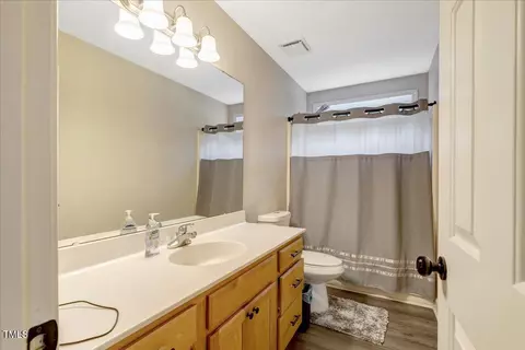 1515 Bradsher Dr, Stem, NC 27581 photo 27