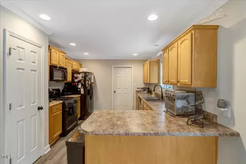 1515 Bradsher Dr, Stem, NC 27581 photo 17