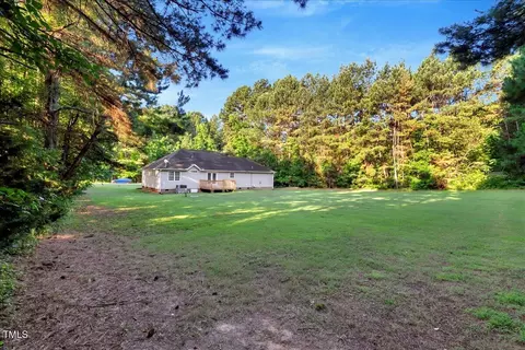 1515 Bradsher Dr, Stem, NC 27581 photo 9