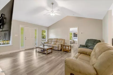1515 Bradsher Dr, Stem, NC 27581 photo 28