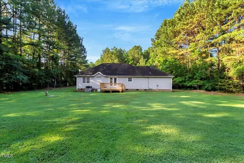 1515 Bradsher Dr, Stem, NC 27581 photo 12
