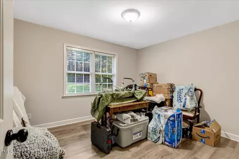 1515 Bradsher Dr, Stem, NC 27581 photo 26