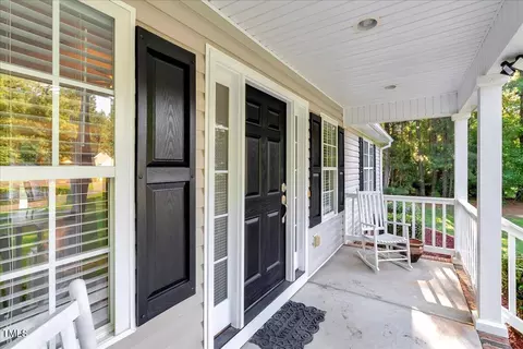 1515 Bradsher Dr, Stem, NC 27581 photo 29