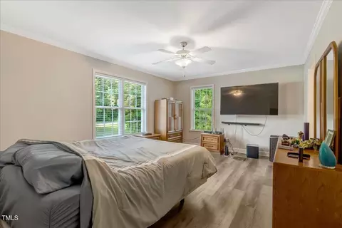 1515 Bradsher Dr, Stem, NC 27581 photo 22