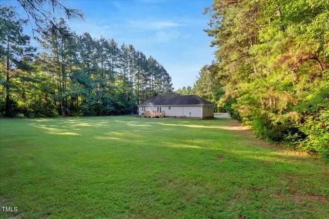 1515 Bradsher Dr, Stem, NC 27581 photo 8