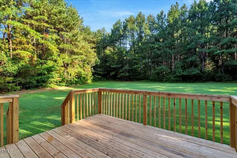 1515 Bradsher Dr, Stem, NC 27581 photo 10