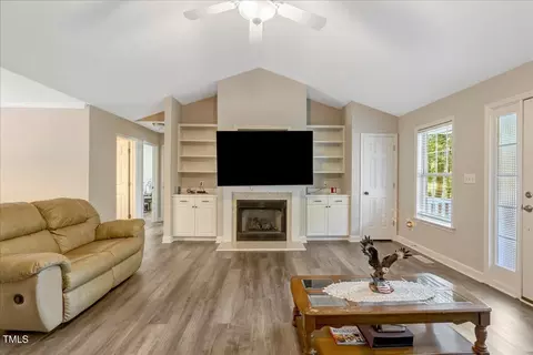 1515 Bradsher Dr, Stem, NC 27581 photo 14