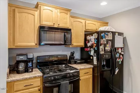 1515 Bradsher Dr, Stem, NC 27581 photo 19