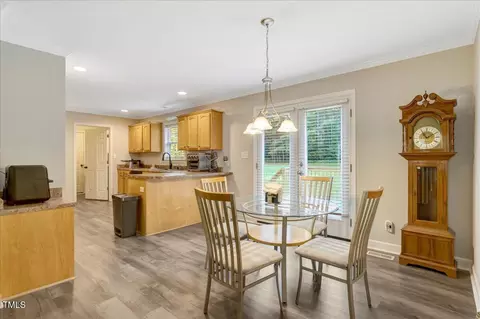 1515 Bradsher Dr, Stem, NC 27581 photo 15