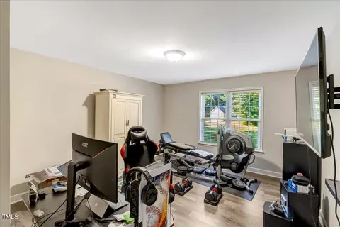 1515 Bradsher Dr, Stem, NC 27581 photo 25