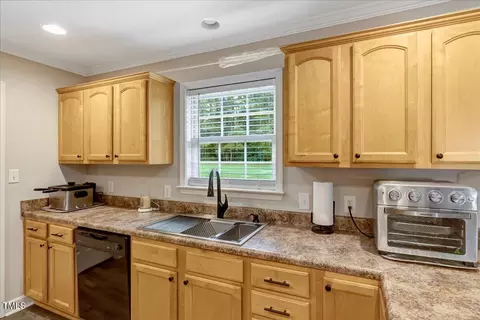 1515 Bradsher Dr, Stem, NC 27581 photo 18