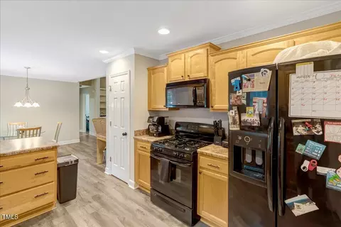 1515 Bradsher Dr, Stem, NC 27581 photo 20