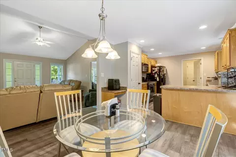 1515 Bradsher Dr, Stem, NC 27581 photo 16