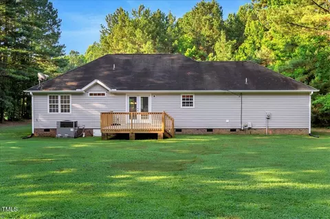 1515 Bradsher Dr, Stem, NC 27581 photo 11