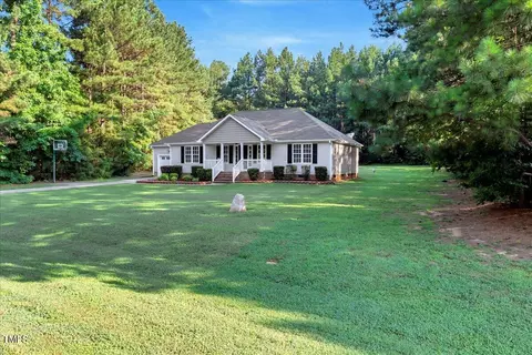 1515 Bradsher Dr, Stem, NC 27581 photo 31